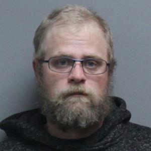 Phillip John Dozier a registered Sexual or Violent Offender of Montana