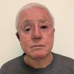 Edwin Dean Durbin a registered Sexual or Violent Offender of Montana