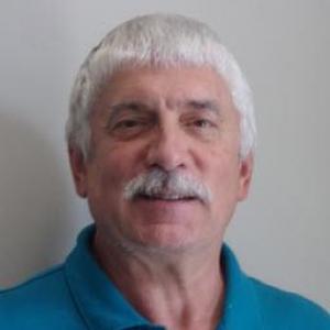 David Allen Young a registered Sexual or Violent Offender of Montana