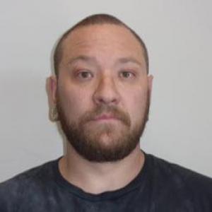 Reese Garrett Danis a registered Sexual or Violent Offender of Montana