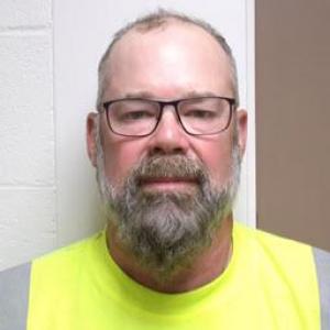 Daniel Edward Curnan a registered Sexual or Violent Offender of Montana