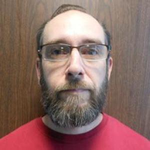 Matthew Wade Farrar a registered Sexual or Violent Offender of Montana