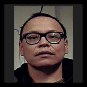Aaron Reese Littleeagle a registered Sexual or Violent Offender of Montana