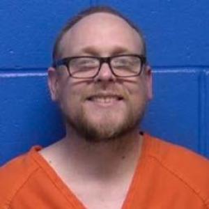 David Alan Dufurrena a registered Sexual or Violent Offender of Montana