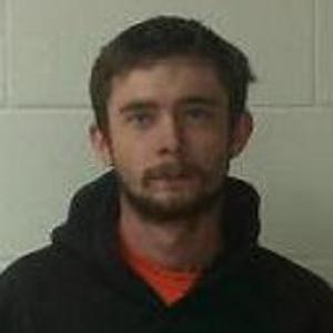 Morgan Lee Burns a registered Sexual or Violent Offender of Montana