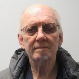 Chester William Ingram Jr a registered Sexual or Violent Offender of Montana