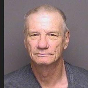 Philip Jeffrey Glen a registered Sexual or Violent Offender of Montana