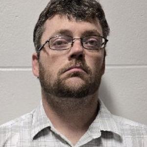 Aasa Franklin Beeman a registered Sexual or Violent Offender of Montana