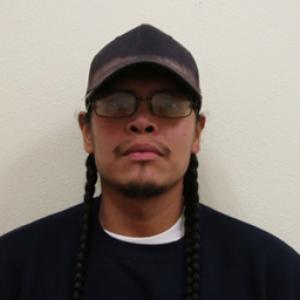 Lonnie Bruce Shield Jr a registered Sexual or Violent Offender of Montana