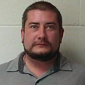 Charles Richard Iversen a registered Sexual or Violent Offender of Montana