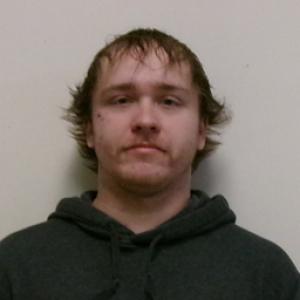 Tyler Daniel Cunningham a registered Sexual or Violent Offender of Montana