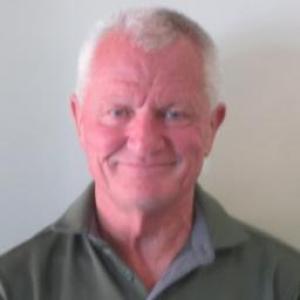 Patrick Joseph Mcgree a registered Sexual or Violent Offender of Montana