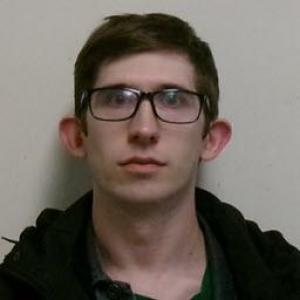 Jesse Field Huntsman a registered  of Montana