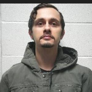 Dylan Lee Hicks a registered Sexual or Violent Offender of Montana