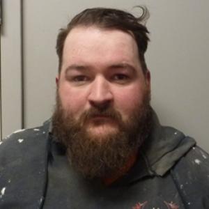 Colten Daniel Edwards a registered Sexual or Violent Offender of Montana
