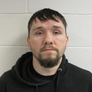 Cody Robert Wright a registered Sexual or Violent Offender of Montana