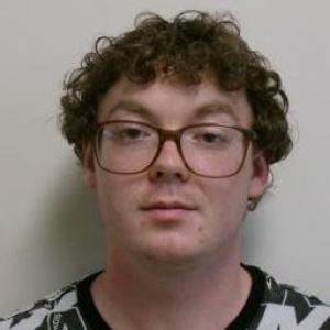 Tyler James Gibson a registered Sexual or Violent Offender of Montana