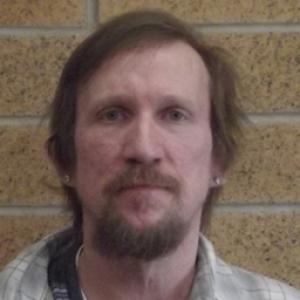 Chris Jordan Zoanni a registered Sexual or Violent Offender of Montana