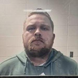 Anthony Lowell Rowe a registered Sexual or Violent Offender of Montana