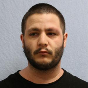 Gage Austin Meneses-hernandez a registered Sexual or Violent Offender of Montana