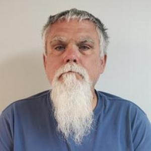 Ronald Michael Blanton a registered Sexual or Violent Offender of Montana