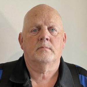 Charles Theodore Squires a registered Sexual or Violent Offender of Montana