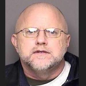 Gerald Edward Pollard a registered Sexual or Violent Offender of Montana