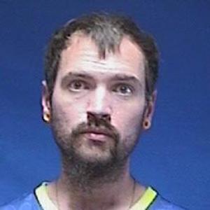 Bryan Michael Conner a registered Sexual or Violent Offender of Montana