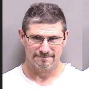 Robert Allan Mcchesney a registered Sexual or Violent Offender of Montana