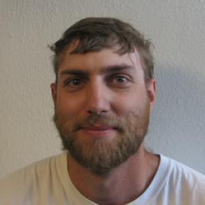 Marvin Allen Cook a registered Sexual or Violent Offender of Montana