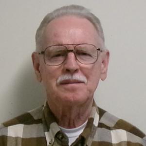 Ronald Allan Howard a registered Sexual or Violent Offender of Montana