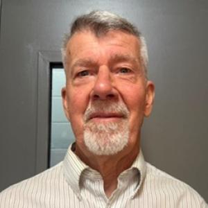William Joseph Green a registered Sexual or Violent Offender of Montana
