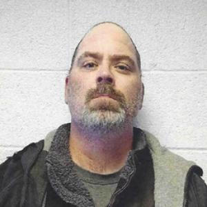 Andrew David Rice a registered Sexual or Violent Offender of Montana