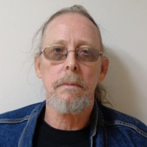 William John Pulse a registered Sexual or Violent Offender of Montana