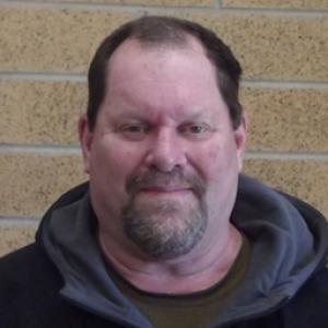 Thomas Richard Winge a registered Sexual or Violent Offender of Montana