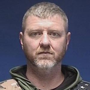 Josef David Williams a registered Sexual or Violent Offender of Montana