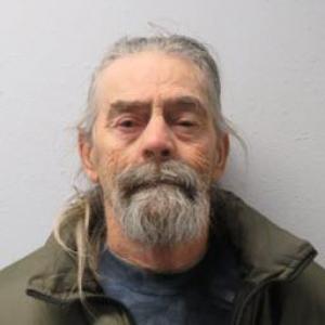 Ricky Allen Price a registered Sexual or Violent Offender of Montana
