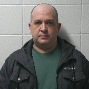 Matthew Ian Scott a registered Sexual or Violent Offender of Montana