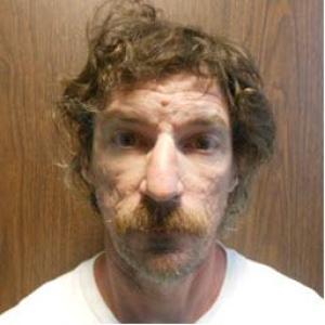 Robert Edward Milem a registered Sexual or Violent Offender of Montana
