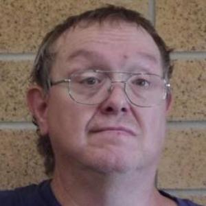 Dennis G Paulson a registered Sexual or Violent Offender of Montana