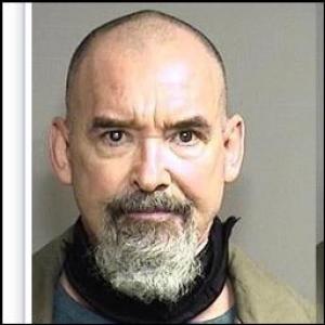 Darrin Ray Hess a registered Sexual or Violent Offender of Montana