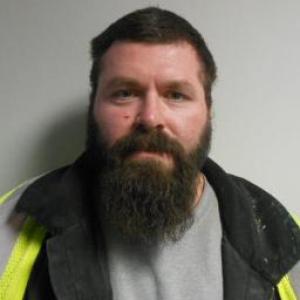 Cassidy C Winters a registered Sexual or Violent Offender of Montana