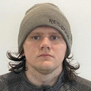 Mordeci Garrett Carr a registered Sexual or Violent Offender of Montana