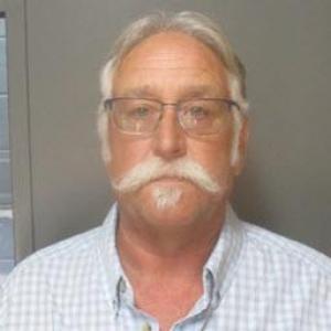William Arthur Clayton III a registered Sexual or Violent Offender of Montana