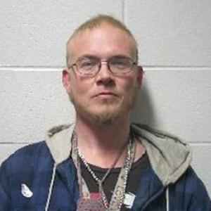 Zachory Alan Miller a registered Sexual or Violent Offender of Montana