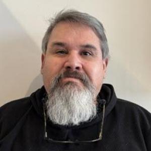 Scott Edward Mclaren a registered Sexual or Violent Offender of Montana