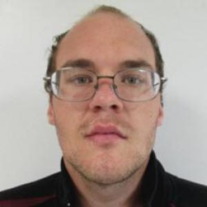 Joshua Allen Wilker a registered Sexual or Violent Offender of Montana