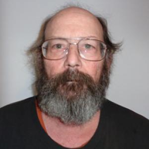 Christopher Anthony Quinn a registered Sexual or Violent Offender of Montana