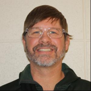Lucas Andrew Strommen a registered Sexual or Violent Offender of Montana