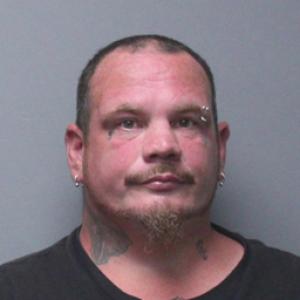 William Arnold Miller a registered Sexual or Violent Offender of Montana